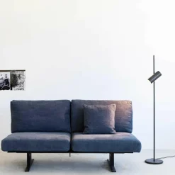 Sofisticato N°15 Stehleuchte