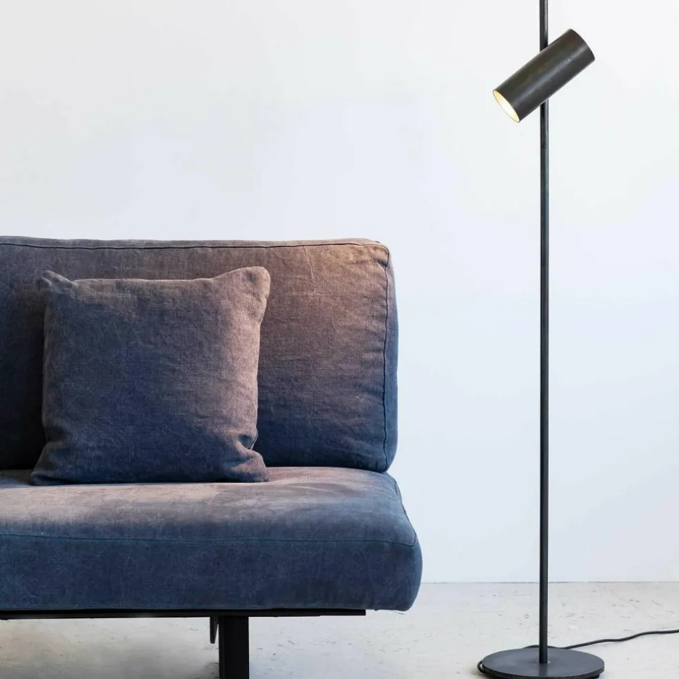 Sofisticato N°15 Stehleuchte