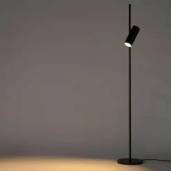 Sofisticato N°15 Stehleuchte