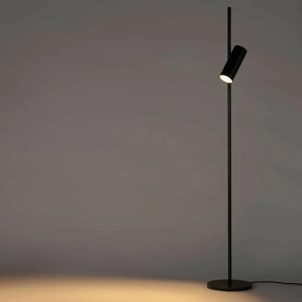 Sofisticato N°15 Stehleuchte