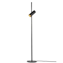 Sofisticato N°15 Stehleuchte