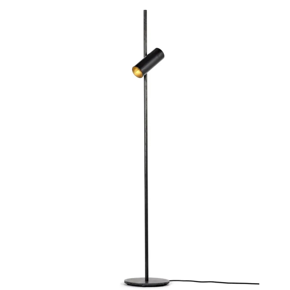 Sofisticato N°15 Stehleuchte