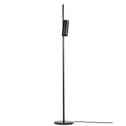 Sofisticato N°15 Stehleuchte