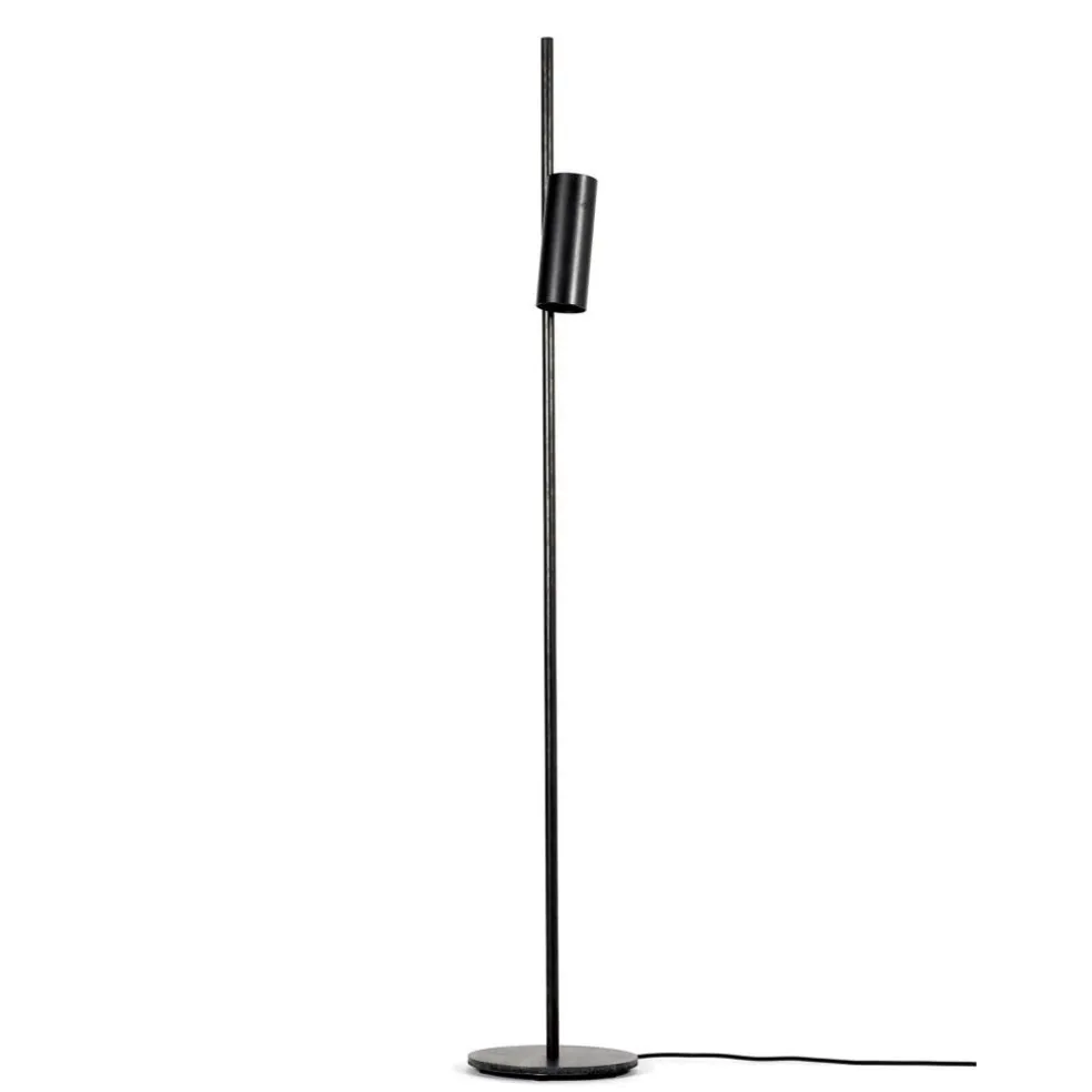 Sofisticato N°15 Stehleuchte