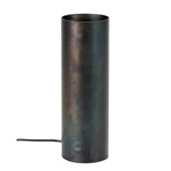 Sofisticato N°17 Stehleuchte