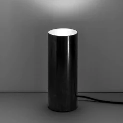 Sofisticato N°17 Stehleuchte