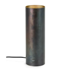 Sofisticato N°17 Stehleuchte