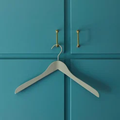 Soft Coat Kleiderbügel Set 8-teilig