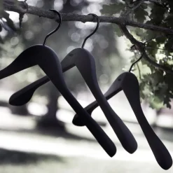 Soft Coat Kleiderbügel Set 8-teilig