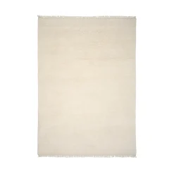 Soft Savannah Wollteppich 170x240cm