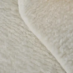 Soft Savannah Wollteppich 140x200cm