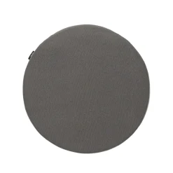 Soft Seats Outdoor Sitzkissen Typ C