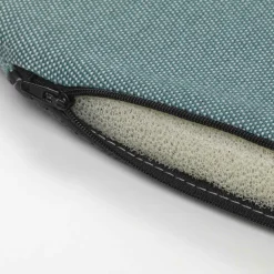 Soft Seats Outdoor Sitzkissen Typ C