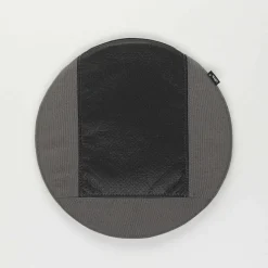 Soft Seats Outdoor Sitzkissen Typ C