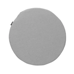 Soft Seats Outdoor Sitzkissen Typ C