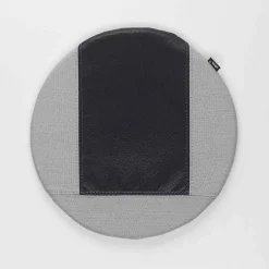 Soft Seats Outdoor Sitzkissen Typ C