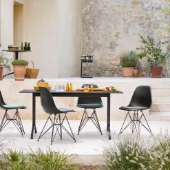 Soft Seats Outdoor Sitzkissen Typ B