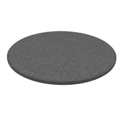 Soft Seats Sitzkissen Typ C