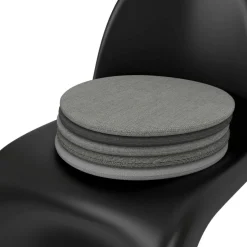 Soft Seats Sitzkissen Typ C