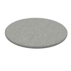 Soft Seats Sitzkissen Typ C