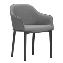 Softshell Armlehnstuhl