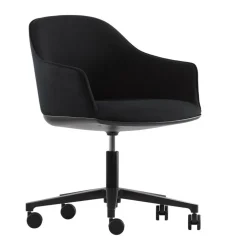 Softshell Bürostuhl