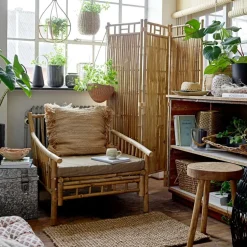 Sole Lounge Gartensessel