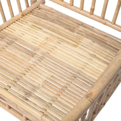 Sole Lounge Gartensessel