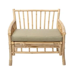 Sole Lounge Gartensessel