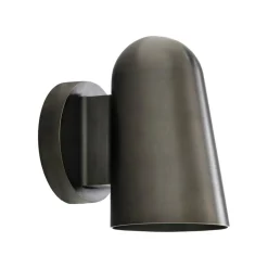 Solid SC105 Außenwandleuchte