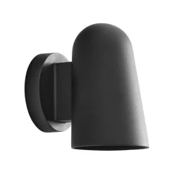 Solid SC104 Wandleuchte