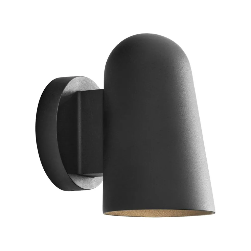 Solid SC104 Wandleuchte