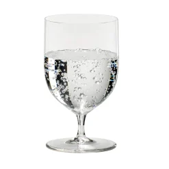 Sommeliers Wasserglas