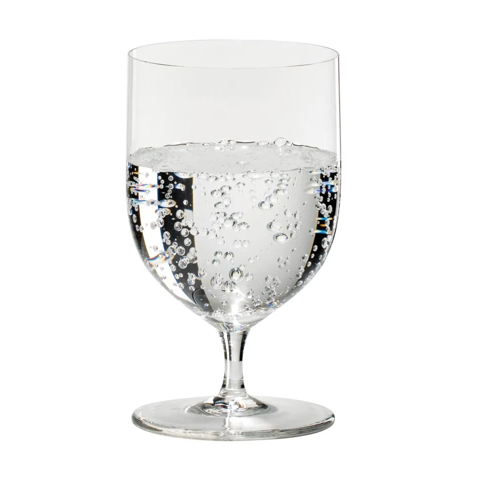 Sommeliers Wasserglas