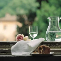 Sommeliers Wasserglas