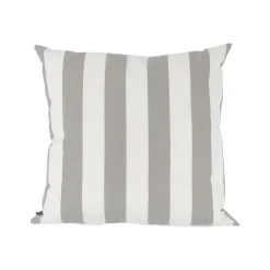 Somnia Outdoor Kissen 48x48cm