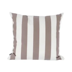 Somnia Outdoor Kissen 48x48cm