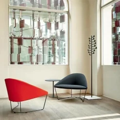 Song Garderobenständer