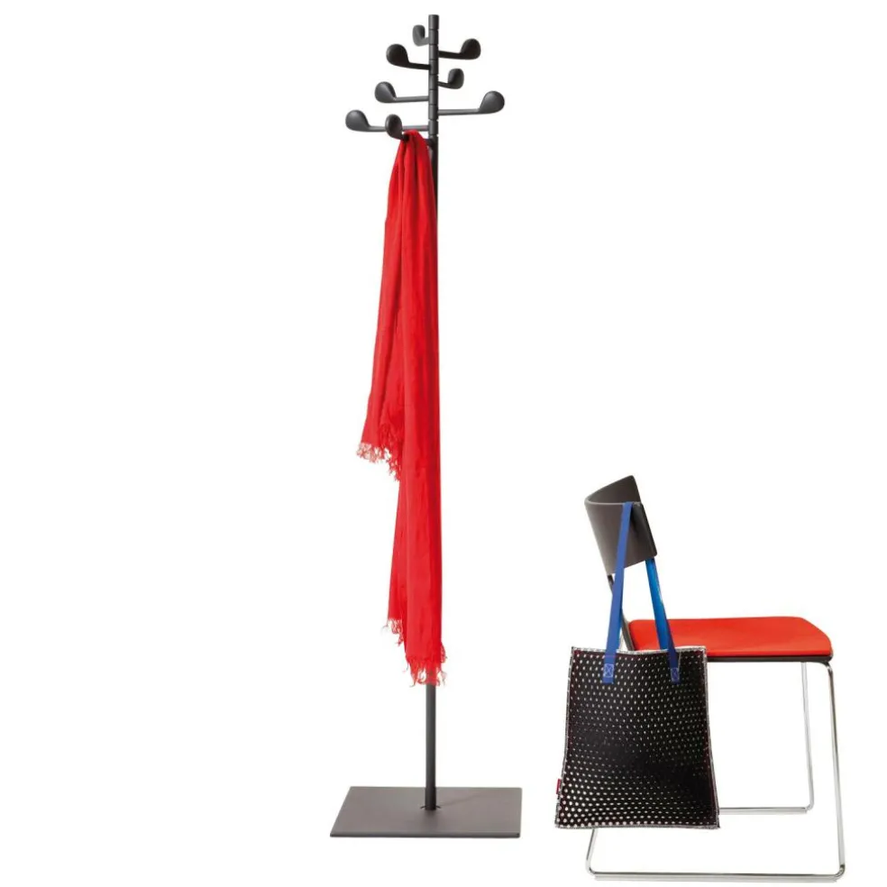 Song Garderobenständer