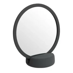 Sono Kosmetikspiegel