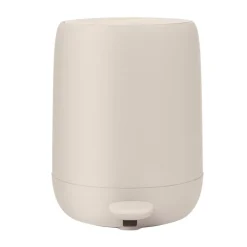 Sono Softclose Treteimer 3L