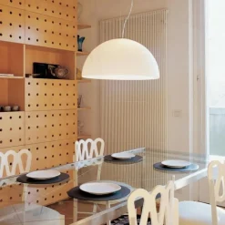 Sonora Pendelleuchte