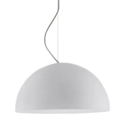 Sonora Pendelleuchte