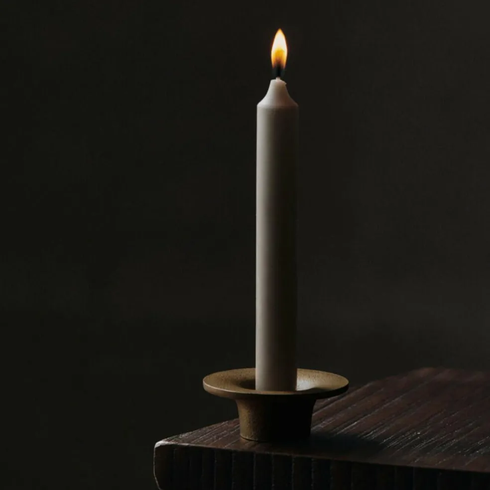 Soothe Kerzenhalter