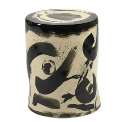 Sophia Pawn 06 Beistelltisch