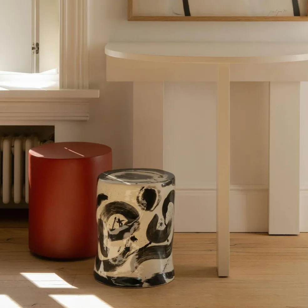 Sophia Pawn 06 Beistelltisch