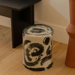 Sophia Pawn 06 Beistelltisch