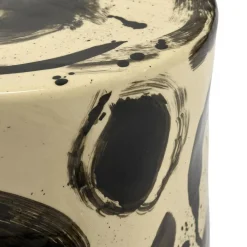 Sophia Pawn 06 Beistelltisch