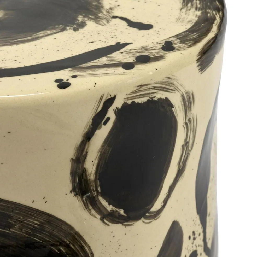 Sophia Pawn 06 Beistelltisch