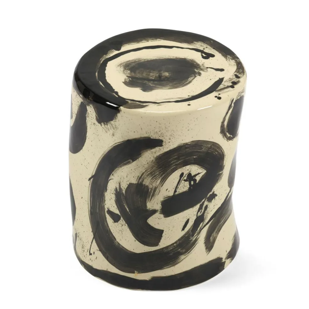 Sophia Pawn 06 Beistelltisch